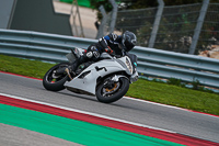 motorbikes;no-limits;peter-wileman-photography;portimao;portugal;trackday-digital-images